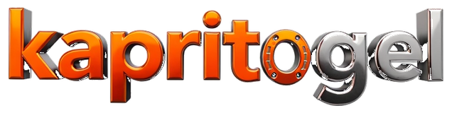 kapritogel