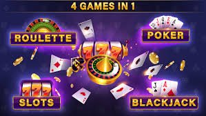 Antarmuka meja live-dealer kapritogel yang dioptimalkan untuk perangkat mobile