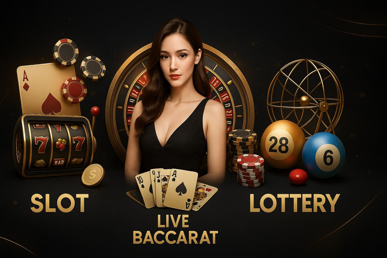 video thumbnail Free Bet Blackjack kapritogel video thumbnail Free Bet Blackjack kapritogel