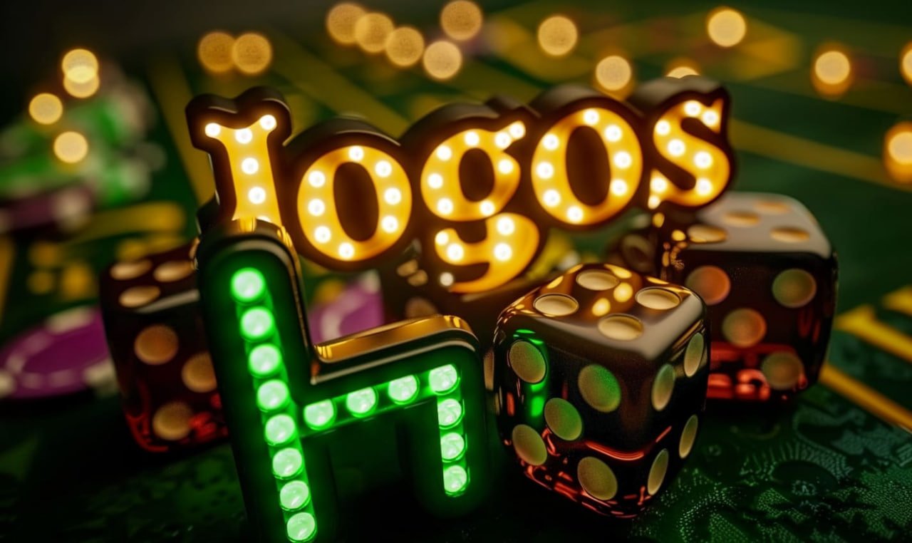 Statistik meja Free Bet Blackjack dan informasi dealer di kapritogel