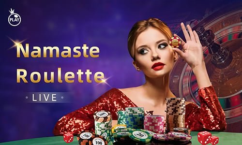Tampilan antarmuka Gem Saviour di aplikasi kapritogel