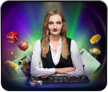 Antarmuka aplikasi mobile kapritogel menampilkan permainan slot dan pasar sepak bola
