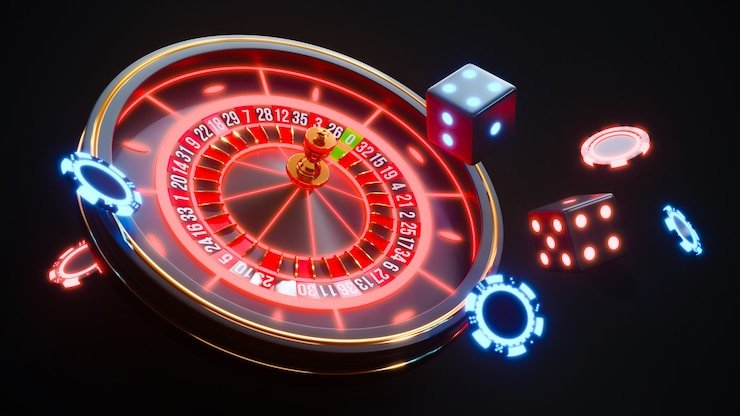 Antarmuka pilihan angka Prediksi Angka di kapritogel